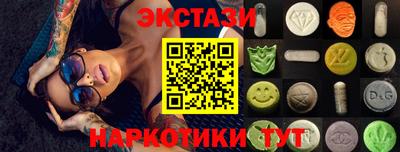 прущие крисы Жуковский