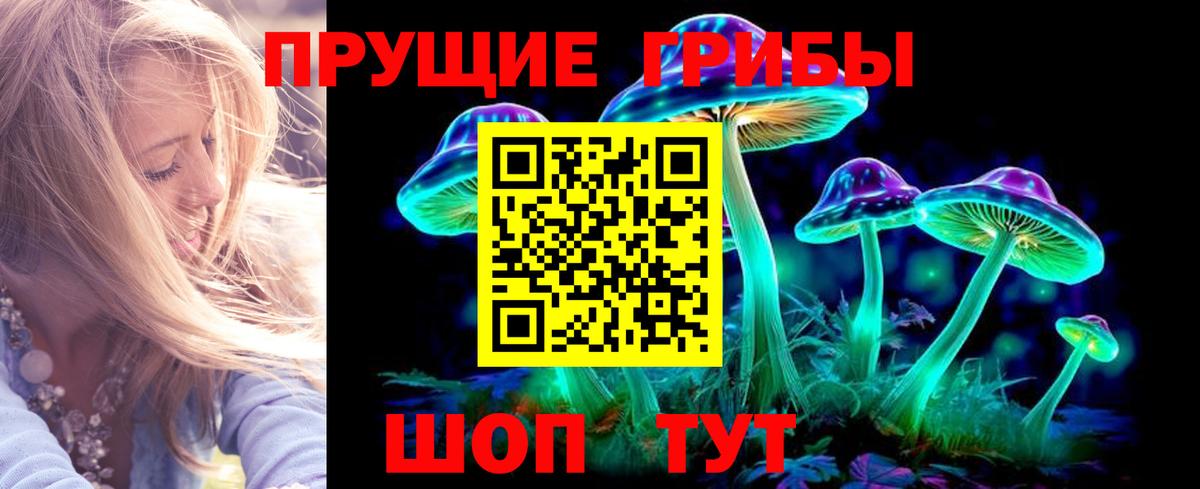 Галлюциногенные грибы ЛСД  Псилоцибиновые грибы прущие грибы  Вход с VPN  Людиново 